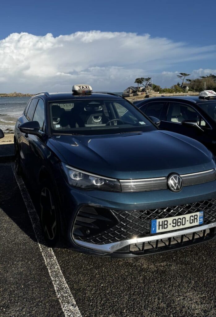 IMG 2321 e1764748084350 - Lesneven Cléder IMG 2321 e1764748084350 - Lesneven Cléder