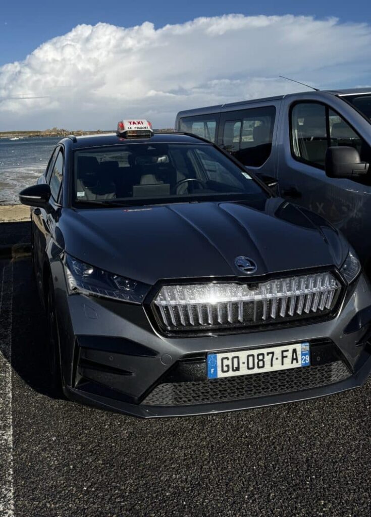 IMG 2327 e1764748154337 - Lesneven Cléder IMG 2327 e1764748154337 - Lesneven Cléder